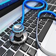 Sistemi Informatici